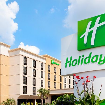Holiday Inn Hotel Atlanta-Northlake, A Full Service Hotel Такер Екстер'єр фото