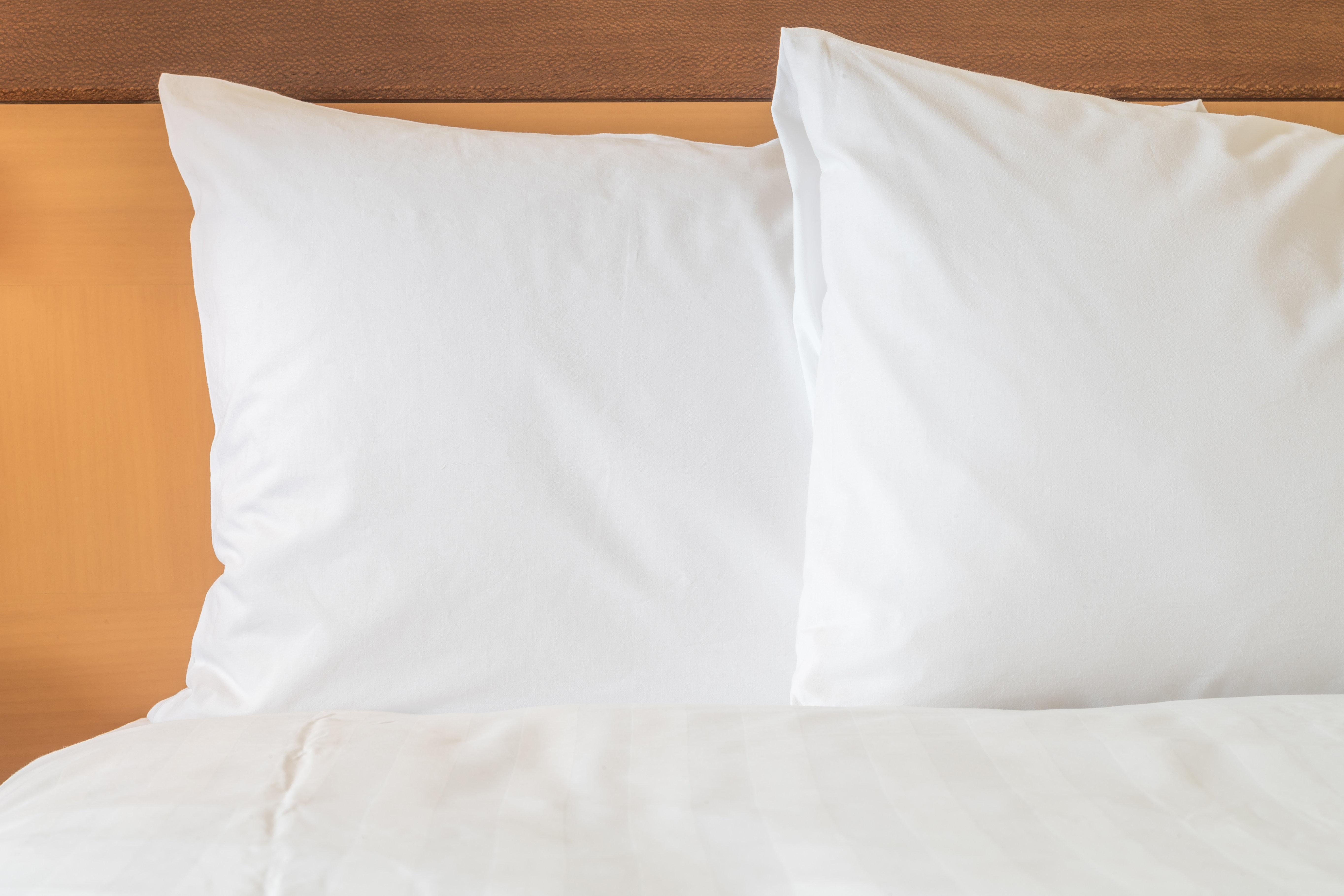 Holiday Inn Hotel Atlanta-Northlake, A Full Service Hotel Такер Екстер'єр фото