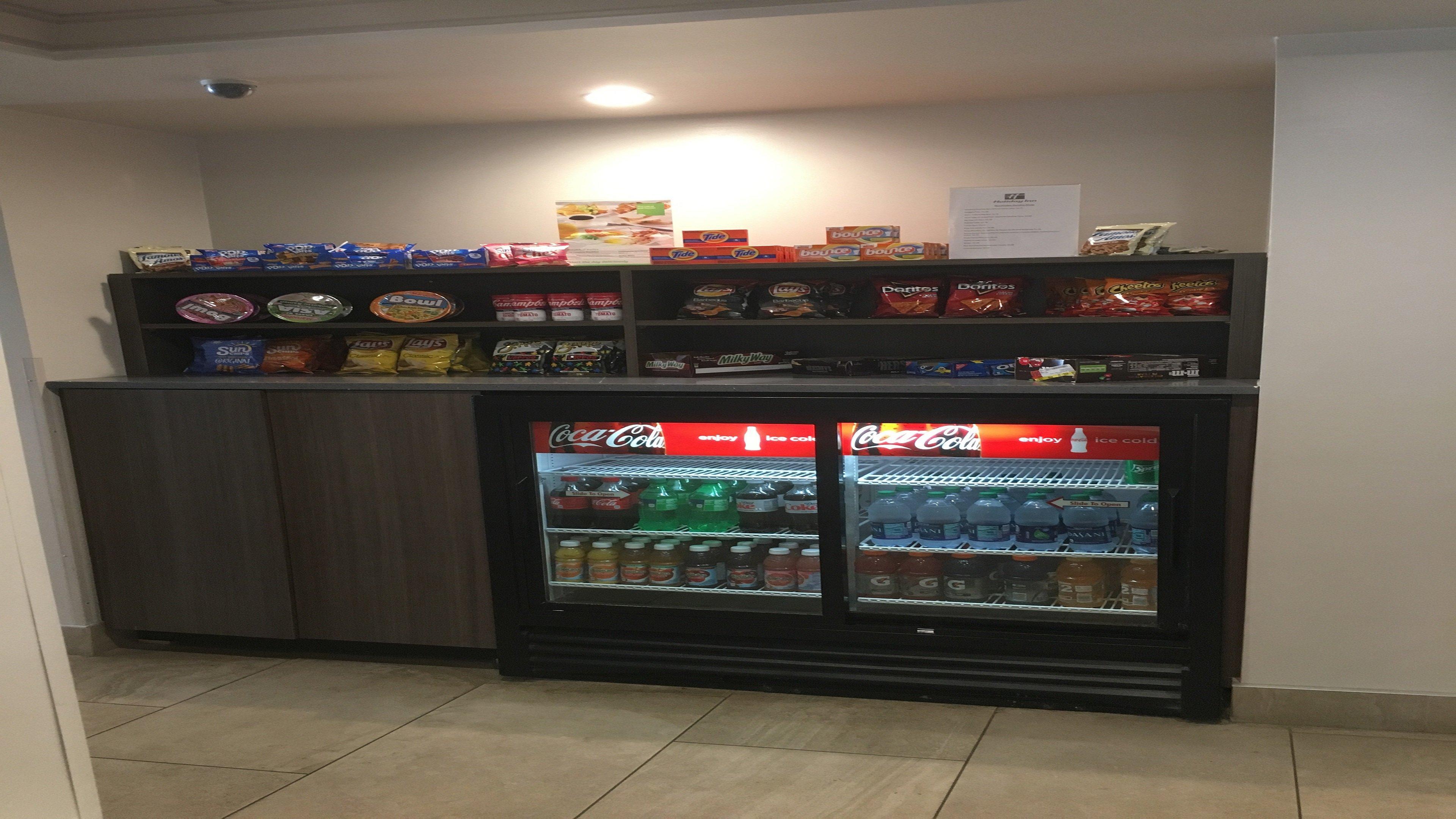 Holiday Inn Hotel Atlanta-Northlake, A Full Service Hotel Такер Екстер'єр фото
