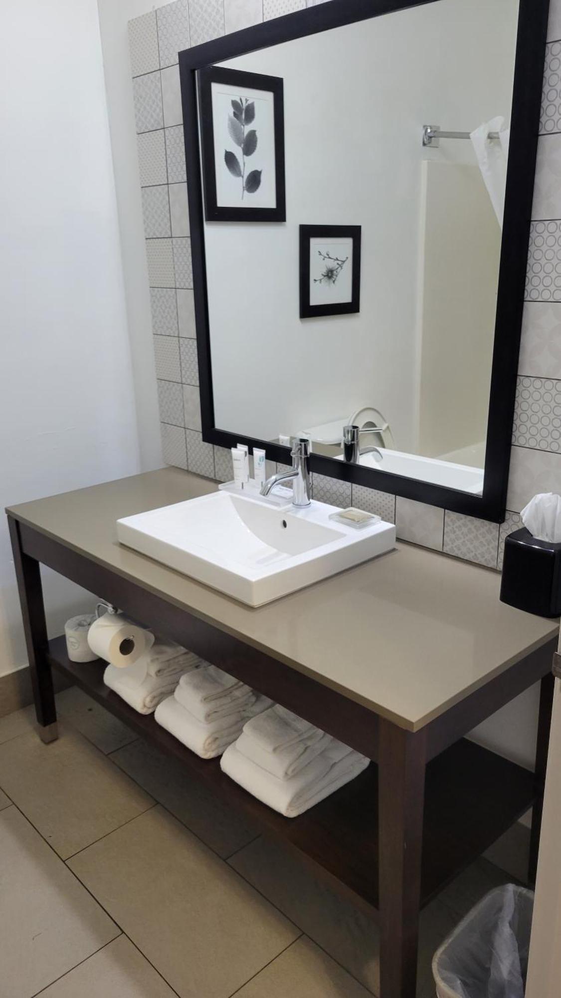 Holiday Inn Hotel Atlanta-Northlake, A Full Service Hotel Такер Екстер'єр фото