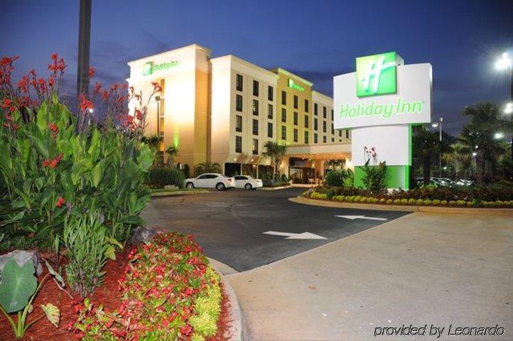 Holiday Inn Hotel Atlanta-Northlake, A Full Service Hotel Такер Екстер'єр фото