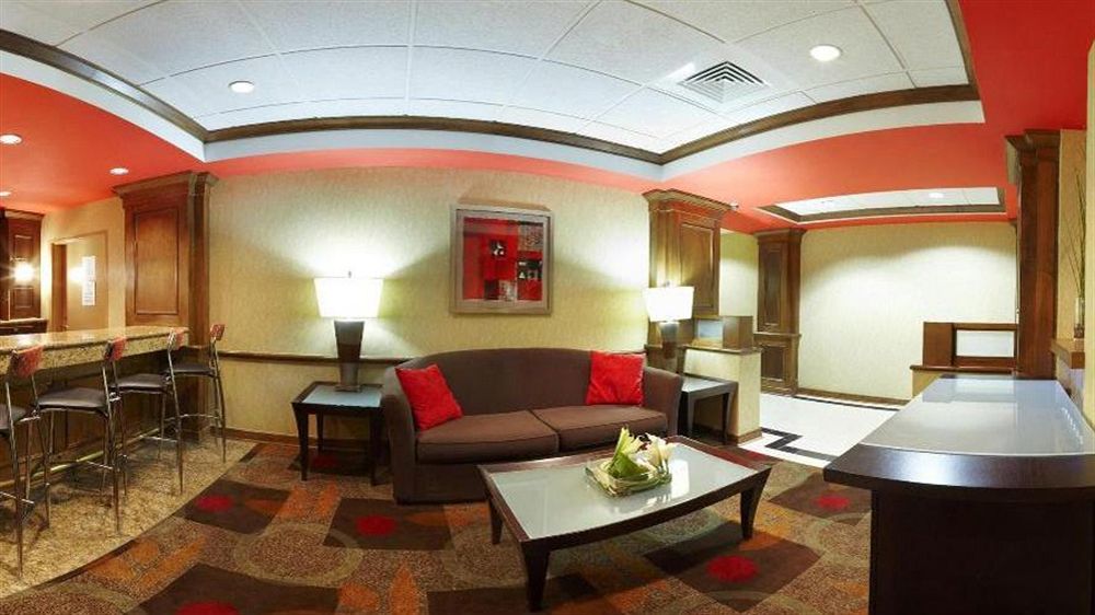 Holiday Inn Hotel Atlanta-Northlake, A Full Service Hotel Такер Екстер'єр фото