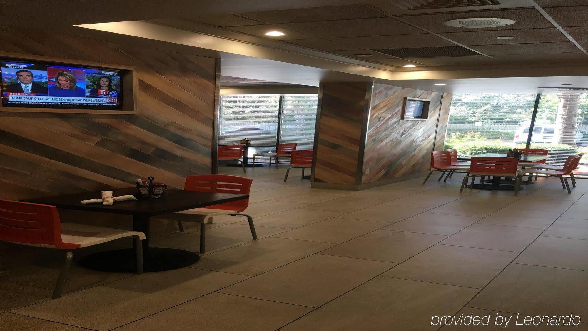 Holiday Inn Hotel Atlanta-Northlake, A Full Service Hotel Такер Екстер'єр фото